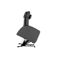 Positive Posture Luma True Zero Gravity Power Recliner With Lift Assist -Health Care Store SEN 4567 68 d82cef8e 5478 4593 a33b 640e9b508cdd
