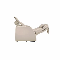 Positive Posture Luma True Zero Gravity Power Recliner With Lift Assist -Health Care Store SEN 4567 71 58a1d497 07ce 44f7 a2d2 70ae76e00adb