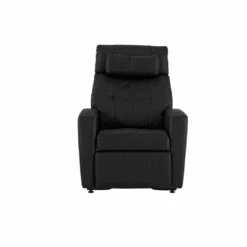 Positive Posture Luma True Zero Gravity Power Recliner With Lift Assist -Health Care Store SEN 4567 74 ce76fd00 7c31 4702 80f1 a4fdeee9ce1e