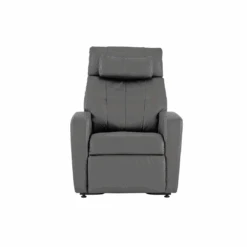 Positive Posture Luma True Zero Gravity Power Recliner With Lift Assist -Health Care Store SEN 4567 75 fc71d213 cb57 4896 8daf 6a988b31975c