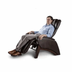 Osaki Sonno XT-2 GravZero Leather Recliner With Lumbar Heat And Air Massage -Health Care Store SEN 4567 76 0eba2787 deab 44dc 9bf9 8f24a31d859b