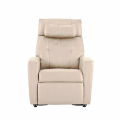 Positive Posture Luma True Zero Gravity Power Recliner With Lift Assist -Health Care Store SEN 4567 76 23a35421 b77d 49af 8a1f 3db0ca8eb7ae