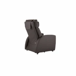 Positive Posture Luma True Zero Gravity Power Recliner With Lift Assist -Health Care Store SEN 4567 78 b4acbc63 f950 4e3a ae47 3b3569484d07