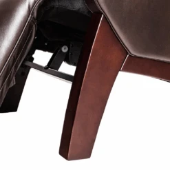 Osaki Sonno XT-2 GravZero Leather Recliner With Lumbar Heat And Air Massage -Health Care Store SEN 4567 78 fe537094 f49f 430c 84a3 afedd0f86e00