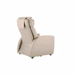 Positive Posture Luma True Zero Gravity Power Recliner With Lift Assist -Health Care Store SEN 4567 79 297679bc 64b7 443f 9b43 2e2c83d56323