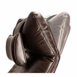 Osaki Sonno XT-2 GravZero Leather Recliner With Lumbar Heat And Air Massage -Health Care Store SEN 4567 80 45268e86 1cc7 4ae3 9f3f 81db9a7afccb