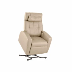 Positive Posture Luma True Zero Gravity Power Recliner With Lift Assist -Health Care Store SEN 4567 81 076e3f1c a44d 4bdf 911c bcf3636efd2e