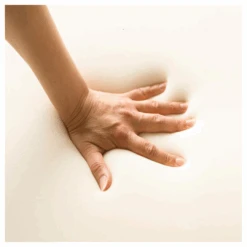 Osaki Sonno XT-2 GravZero Leather Recliner With Lumbar Heat And Air Massage -Health Care Store SEN 4567 83 ad2f005a 9eaa 490b ab36 115805c0db8b