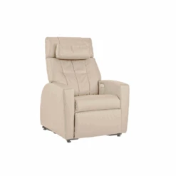 Positive Posture Luma True Zero Gravity Power Recliner With Lift Assist -Health Care Store SEN 4567 84 8f53299b bb62 4ebc 9be7 499e52b00062