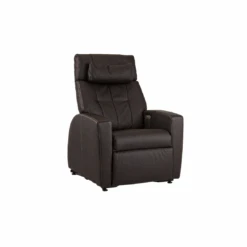 Positive Posture Luma True Zero Gravity Power Recliner With Lift Assist -Health Care Store SEN 4567 85 4685ef63 e0f6 4ce3 9dfa 2bdebd2b1417
