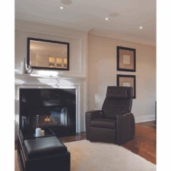 Positive Posture Luma True Zero Gravity Power Recliner With Lift Assist -Health Care Store SEN 4567 86 76976891 c279 481f adc1 e88aee1b2350