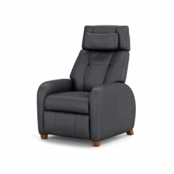 Positive Posture Café+ True Zero Gravity Massaging Power Recliner -Health Care Store SEN 4567 9 eba6be56 fe18 48a5 8a86 76717438cd9c