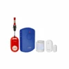 SMPL Alerts Paging System All-in-One Kit Add On's -Health Care Store SMPLAlertsPagingSystemAll in OneKitAddOn s