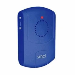 SMPL Alerts Paging System All-in-One Kit Add On's -Health Care Store SMPLAlertsPagingSystemAll in OneKitAddOn s 9