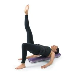 OPTP SmartRoller Two-In-One Foam Rollers - 36" X 4" -Health Care Store SMR36 smartroller exercise