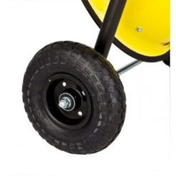 Dr Heater Salamander Construction Portable Fan Forced Electric Heater -Health Care Store Salamander8 500x500 1