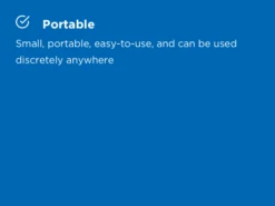 Omron Pocket Pain Pro Portable TENS Unit 15 Omron Pocket Pain Pro Portable TENS Unit -Health Care Store ScreenShot2020 04 13at5.19.56PM