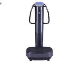JPMedics Nami Sonic Wave Vibration Machine - Muscle Exerciser -Health Care Store ScreenShot2020 12 15at2.53.28PM