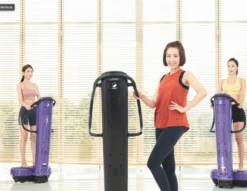JPMedics Nami Sonic Wave Vibration Machine - Muscle Exerciser -Health Care Store ScreenShot2020 12 15at2.53.33PM