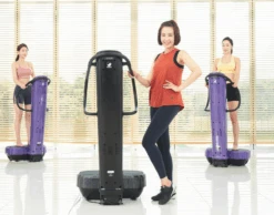 JPMedics Nami Sonic Wave Vibration Machine - Muscle Exerciser -Health Care Store ScreenShot2020 12 15at2.53.39PM