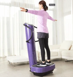 JPMedics Nami Sonic Wave Vibration Machine - Muscle Exerciser -Health Care Store ScreenShot2020 12 15at2.54.00PM