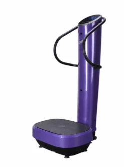 JPMedics Nami Sonic Wave Vibration Machine - Muscle Exerciser -Health Care Store ScreenShot2020 12 15at2.54.06PM
