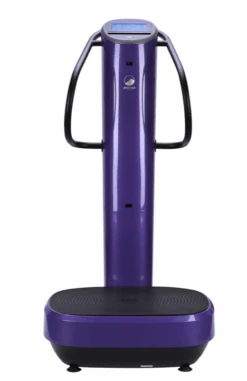 JPMedics Nami Sonic Wave Vibration Machine - Muscle Exerciser -Health Care Store ScreenShot2020 12 15at2.54.15PM