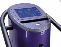 JPMedics Nami Sonic Wave Vibration Machine - Muscle Exerciser -Health Care Store ScreenShot2020 12 15at2.54.21PM