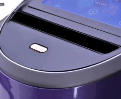 JPMedics Nami Sonic Wave Vibration Machine - Muscle Exerciser -Health Care Store ScreenShot2020 12 15at2.54.26PM