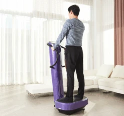 JPMedics Nami Sonic Wave Vibration Machine - Muscle Exerciser -Health Care Store ScreenShot2020 12 15at2.54.40PM