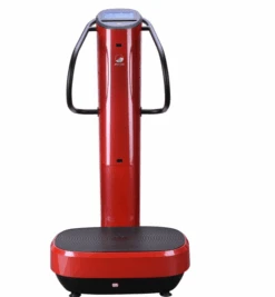 JPMedics Nami Sonic Wave Vibration Machine - Muscle Exerciser -Health Care Store ScreenShot2020 12 15at2.55.08PM