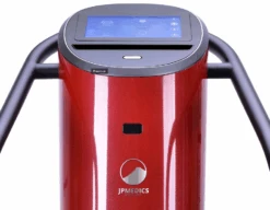 JPMedics Nami Sonic Wave Vibration Machine - Muscle Exerciser -Health Care Store ScreenShot2020 12 15at2.55.14PM