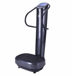 JPMedics Nami Sonic Wave Vibration Machine - Muscle Exerciser -Health Care Store ScreenShot2020 12 15at2.56.02PM