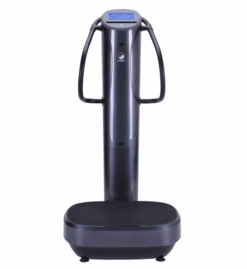 JPMedics Nami Sonic Wave Vibration Machine - Muscle Exerciser -Health Care Store ScreenShot2020 12 15at2.56.08PM