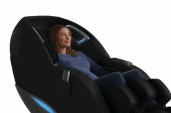 Infinity Dynasty Luxury Massage Chair With Zero Gravity & Over 20 Features -Health Care Store ScreenShot2021 01 29at3.24.45PM
