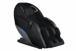 Infinity Dynasty Luxury Massage Chair With Zero Gravity & Over 20 Features -Health Care Store ScreenShot2021 01 29at3.24.51PM