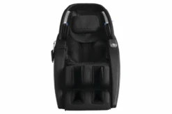 Infinity Dynasty Luxury Massage Chair With Zero Gravity & Over 20 Features -Health Care Store ScreenShot2021 01 29at3.24.57PM