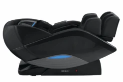 Infinity Dynasty Luxury Massage Chair With Zero Gravity & Over 20 Features -Health Care Store ScreenShot2021 01 29at3.25.09PM