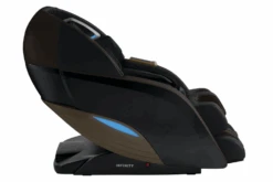 Infinity Dynasty Luxury Massage Chair With Zero Gravity & Over 20 Features -Health Care Store ScreenShot2021 01 29at3.25.46PM