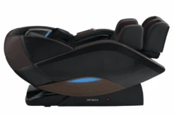 Infinity Dynasty Luxury Massage Chair With Zero Gravity & Over 20 Features -Health Care Store ScreenShot2021 01 29at3.25.50PM