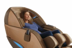 Infinity Dynasty Luxury Massage Chair With Zero Gravity & Over 20 Features -Health Care Store ScreenShot2021 01 29at3.26.11PM