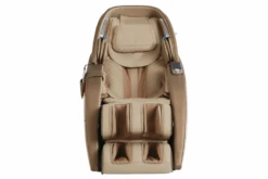 Infinity Dynasty Luxury Massage Chair With Zero Gravity & Over 20 Features -Health Care Store ScreenShot2021 01 29at3.26.20PM