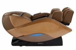 Infinity Dynasty Luxury Massage Chair With Zero Gravity & Over 20 Features -Health Care Store ScreenShot2021 01 29at3.26.35PM