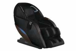 Infinity Dynasty Luxury Massage Chair With Zero Gravity & Over 20 Features -Health Care Store ScreenShot2021 01 29at3.31.52PM