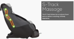 Human Touch IJoy Total Massage Chair With FlexGlide® 360 Technology -Health Care Store ScreenShot2021 04 27at1.49.29PM