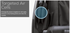 Human Touch IJoy Total Massage Chair With FlexGlide® 360 Technology -Health Care Store ScreenShot2021 04 27at1.49.41PM