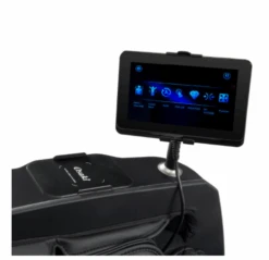 Osaki OS-4D Pro Maestro LE SL-Track Massage Chair With Zero Gravity And Touch Screen 28 Osaki OS-4D Pro Maestro LE SL-Track Massage Chair With Zero Gravity And Touch Screen -Health Care Store ScreenShot2021 05 12at12.04.21PM