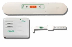 Smart Caregiver DepartAlert All-In-One Anti-Wandering Door Bar System -Health Care Store ScreenShot2021 05 26at9.39.38AM