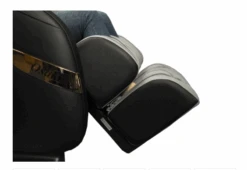 Osaki OS-Champ Zero Gravity Full Body Luxury Massage Chair -Health Care Store ScreenShot2021 06 22at10.21.04AM