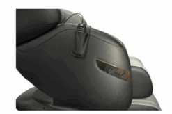 Osaki OS-Champ Zero Gravity Full Body Luxury Massage Chair -Health Care Store ScreenShot2021 06 22at10.21.10AM